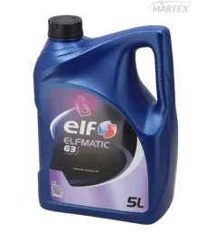 olej-elfmatic-g3-dextron-iii-5l