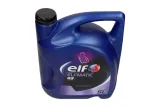 olej-elfmatic-g3-dextron-iii-5l-stan-nowy