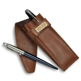 etui-na-pioro-dlugopisy-piornik-skorzany-pokrowiec-braz-solier-gratis
