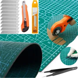 mata-modelarska-samogojaca-a1-90x60cm-noz-ekonomiczny-10-ostrzy-peseta