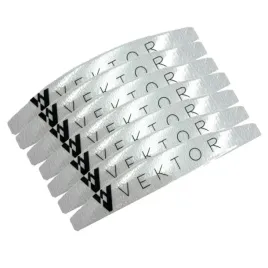 vektor-zestaw-pilnik-lodka-do-paznocki-classic-240-320-100-sztuk