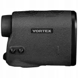 dalmierz-vortex-diamondback-hd-2000