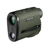 dalmierz-vortex-diamondback-hd-2000-zestaw-stan-nowy