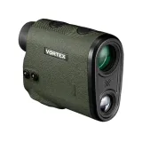 dalmierz-vortex-diamondback-hd-2000-zestaw-model-diamondback-hd-2000