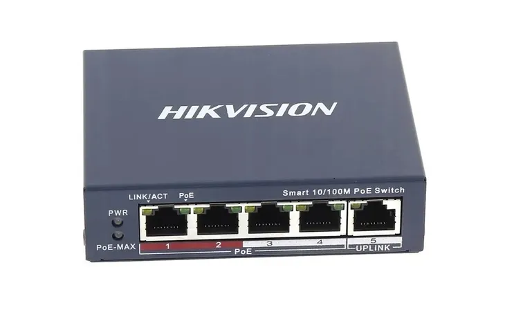 switch-hikvision-ds-3e1105p-ei-waga-z-opakowaniem-0-764-kg
