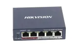 switch-hikvision-ds-3e1105p-ei-waga-z-opakowaniem-0-764-kg