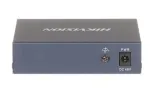 switch-hikvision-ds-3e1105p-ei-liczba-portow-4