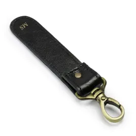 brelok-personalizowany-skorzany-do-kluczy-grawer-prezent