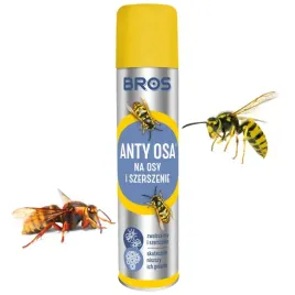 bros-gasnica-anty-osa-spray-na-osy-i-szerszenie-300-ml