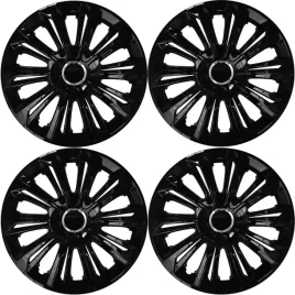 kolpaki-14-do-vw-opel-ford-citroen-renault-peugeot-audi-toyota-seat-fiat