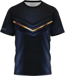 koszulka-meska-termoaktywna-tshirt-sportowy-xxxxl