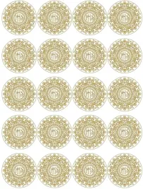 oplatki-na-muffinki-komunia-zlote-20-sztuk-a4