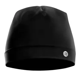 czapka-termoaktywna-sportowa-czarna-do-biegania