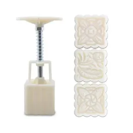 maszynka-do-ciastek-ciasteczek-kwadratowych-zestaw