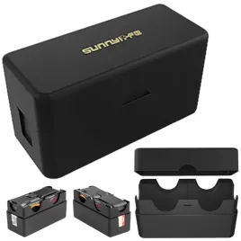 etui-ochronne-hard-case-futeral-dla-kamery-dji-action-2