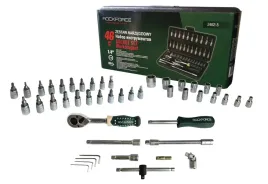 rockforce-zestaw-kluczy-1-4-46el