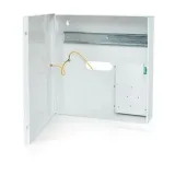 obudowa-roger-me-1-stan-nowy