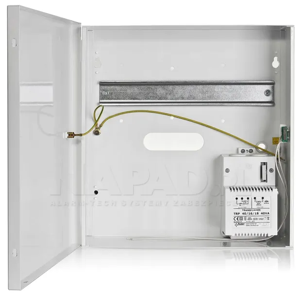 obudowa-roger-me-1-typ-alarmu-brak-informacji