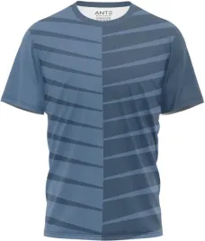 koszulka-meska-termoaktywna-tshirt-do-biegania-s