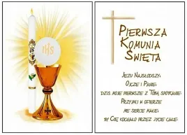 oplatek-na-tort-komunia-komunijny-gruby-2xa4