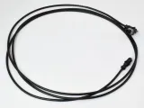 kabel-czujnika-abs-3m-tebs-e