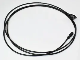 kabel-czujnika-abs-3m-tebs-e