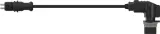 kabel-czujnika-abs-3m-tebs-e-stan-nowy