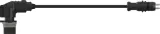 kabel-czujnika-abs-3m-tebs-e-producent-czesci-wabco
