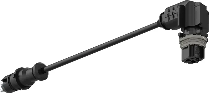 kabel-czujnika-abs-3m-tebs-e-typ-samochodu-samochody-ciezarowe