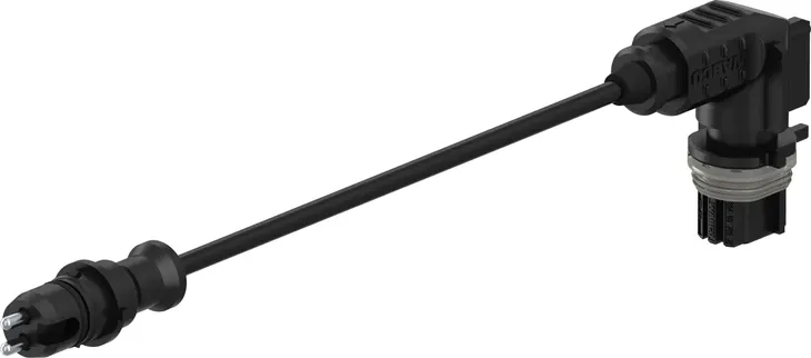 kabel-czujnika-abs-3m-tebs-e-numer-katalogowy-oryginalu-benalu-d04656310-daf-0908025-doll-7121724-freightliner-tdas4497230300-goldhofer-170971-hyundai-10040812-kenworth-s4497230300-krone-515005041-mack-6300-4497230300-meritor-s4497230300-otokar-aif1794-paccar-1528719-peterbilt-s4497230300-scania-2091331-schmitz-cargobull-1042739-schwarzmuller-83607-van-hool-11074058-volvo-tdas4497230300-volvo-wab4497230300-zorzi-1070077