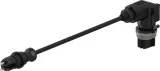 kabel-czujnika-abs-3m-tebs-e-numer-katalogowy-oryginalu-benalu-d04656310-daf-0908025-doll-7121724-freightliner-tdas4497230300-goldhofer-170971-hyundai-10040812-kenworth-s4497230300-krone-515005041-mack-6300-4497230300-meritor-s4497230300-otokar-aif1794-paccar-1528719-peterbilt-s4497230300-scania-2091331-schmitz-cargobull-1042739-schwarzmuller-83607-van-hool-11074058-volvo-tdas4497230300-volvo-wab4497230300-zorzi-1070077