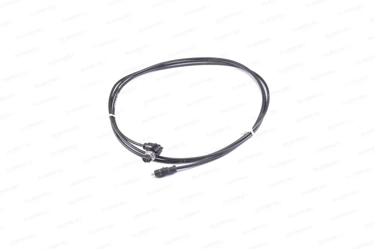 kabel-czujnika-abs-3m-tebs-e-numery-katalogowe-zamiennikow-cojali-2260073-dt-spare-parts-5-20252-mec-diesel-900882-pe-automotive-086-491-00a-stellox-88-01620-sx-wilmink-group-wg2316973