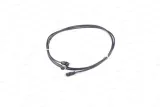 kabel-czujnika-abs-3m-tebs-e-numery-katalogowe-zamiennikow-cojali-2260073-dt-spare-parts-5-20252-mec-diesel-900882-pe-automotive-086-491-00a-stellox-88-01620-sx-wilmink-group-wg2316973