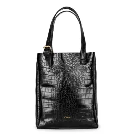 torebka-damska-skorzana-torba-czarna-na-ramie-skora-shopper-duza-solier