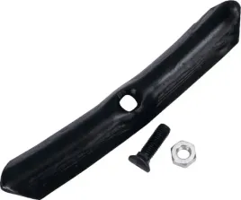 redliczka-210x37x6-mm-obracalna-wzmocniona-wygieta-1-otw-kramp-51201