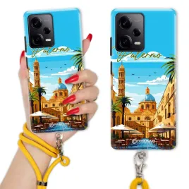 etui-do-xiaomi-redmi-note-12-pro-5g-ze-sznurkiem-palermo-paradise-zolty