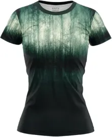 koszulka-damska-sportowa-tshirt-termoaktywna-xl