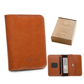 portfel-skorzany-meski-cienki-na-karty-monety-etui-pudelko-gratis-solier