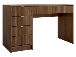 biurko-z-szufladami-tireno-toaletka-w-kolorze-orzech-okapi