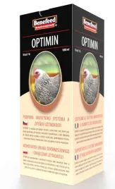 optimin-drob-1l-wzmacnia-odpornosc-drob-kura