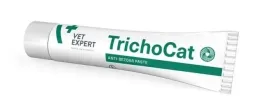 pasta-odklaczajaca-dla-kotow-vetexpert-trichocat-anti-bezoar-paste-50g