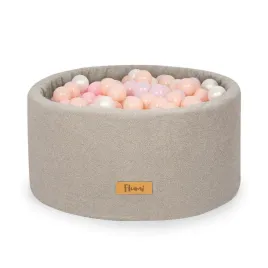 suchy-basen-z-kulkami-pileczkami-200-imie-90x40-dzieci-teddy