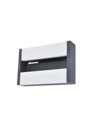 lampa-elewacyjna-kinkiet-led-nowoczesny-antracyt-cieple-swiatlo-ip54-lutec