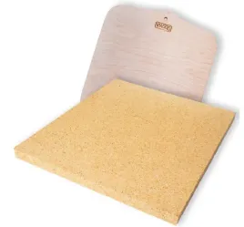 kamien-szamot-do-pizzy-szamotowy-36x36-3cm-gruby-lopatka-ebook