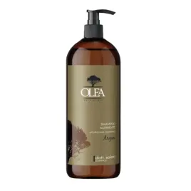 dott-solari-olea-argan-szampon-z-pompka-1000ml