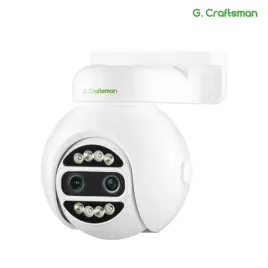xmeye-g-c-poe-4mp-podwojny-obiektyw-3-6mm-8mm-zoom-wykrywanie-ludzi