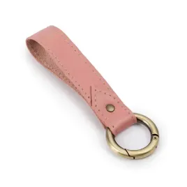 brelok-do-kluczy-z-grawerem-imie-prezent-personalizowany-skorzany-gratis