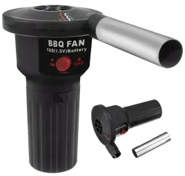 dmuchawa-elektryczna-do-rozpalenia-ogniska-rozpalka-kominek-poreczna