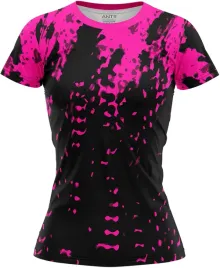 koszulka-damska-sportowa-tshirt-termoaktywna-4xl