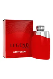 montblanc-legend-red-edp-100ml